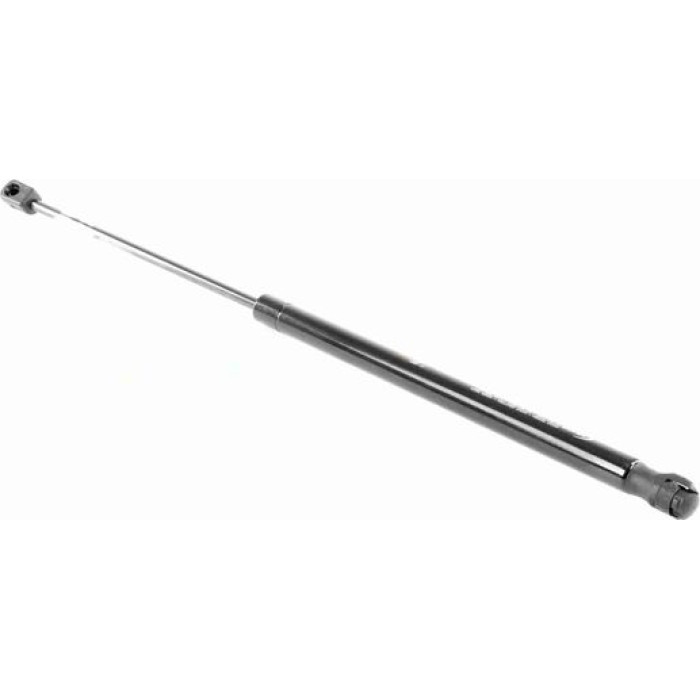 Gasfeder, Koffer-/Laderaum V21-0003 Gasfeder, Koffer-/Laderaum V21-0003