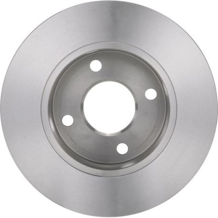 BOSCH 0 986 478 288 Bremsscheibe BOSCH 0 986 478 288 Bremsscheibe