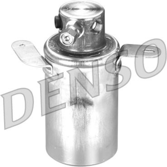 Denso DFD17016 Trockner, Klimaanlage Denso DFD17016 Trockner, Klimaanlage