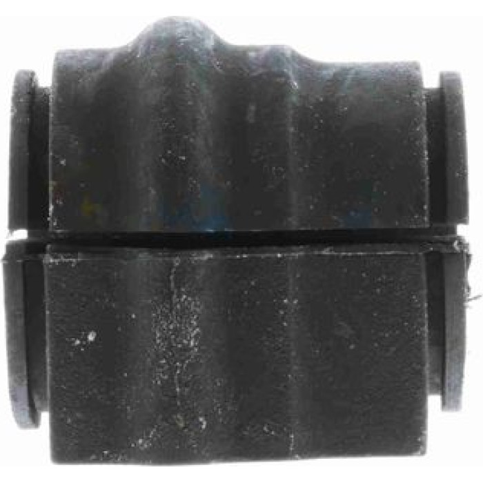 Vaico V30-1214 Lagerung, Stabilisator Vaico V30-1214 Lagerung, Stabilisator