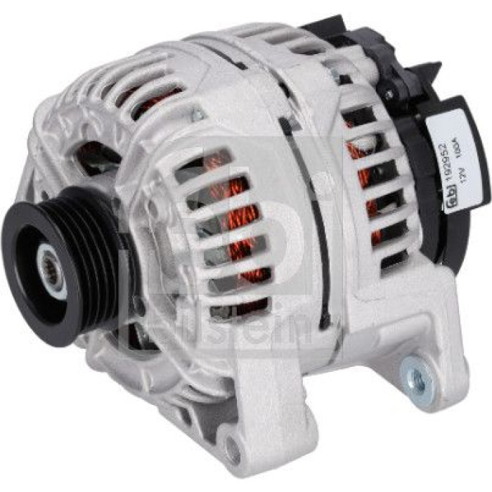 Generator 192952 Generator 192952