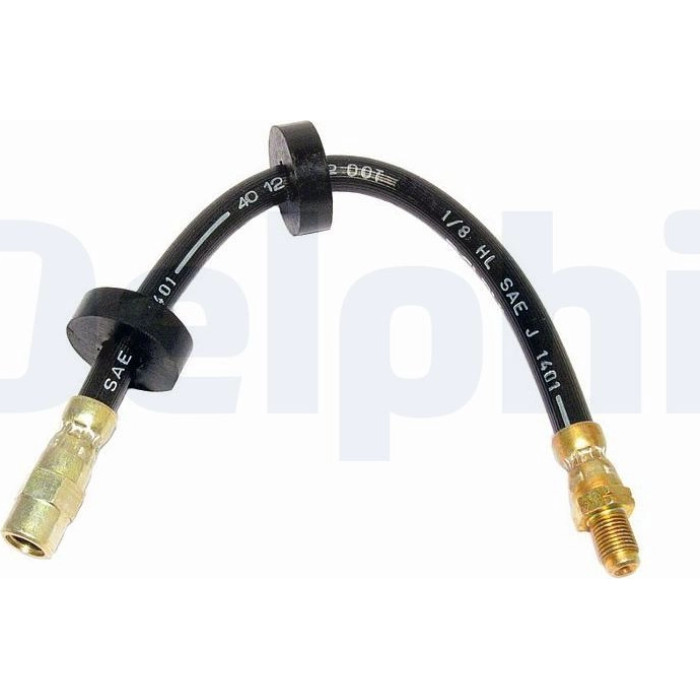 Delphi LH3257 Bremsschlauch