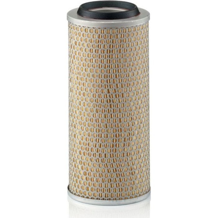 MANN-FILTER C 15 260 Luftfilter MANN-FILTER C 15 260 Luftfilter