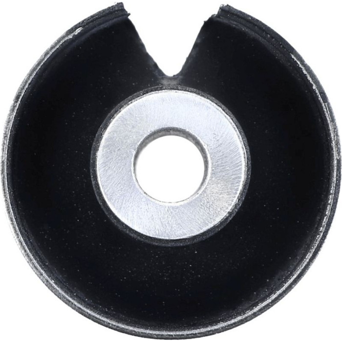Lemförder 34933 01 Lagerung, Lenker Lemförder 34933 01 Lagerung, Lenker