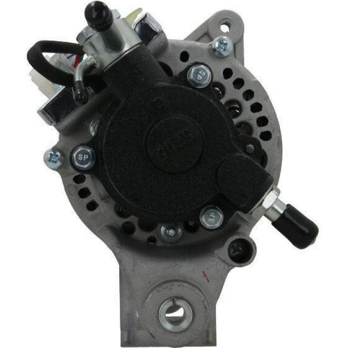 PSH 115.802.045.050 Generator +Line Original