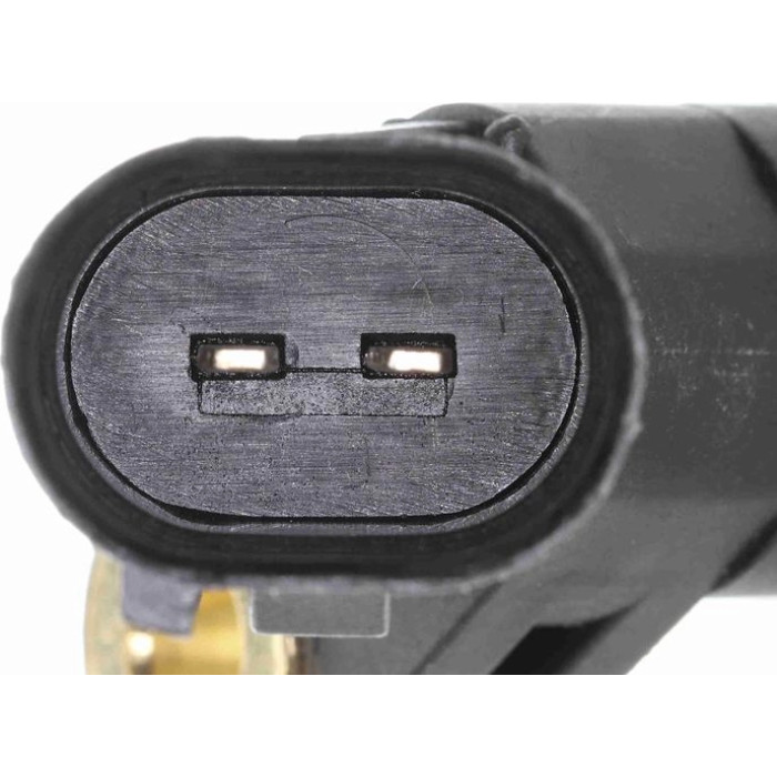 Vemo V10-72-0943 Sensor, Raddrehzahl Green Mobility Parts