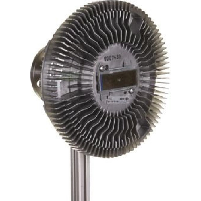 Kupplung, Kühlerlüfter CFC 36 000P Kupplung, Kühlerlüfter CFC 36 000P