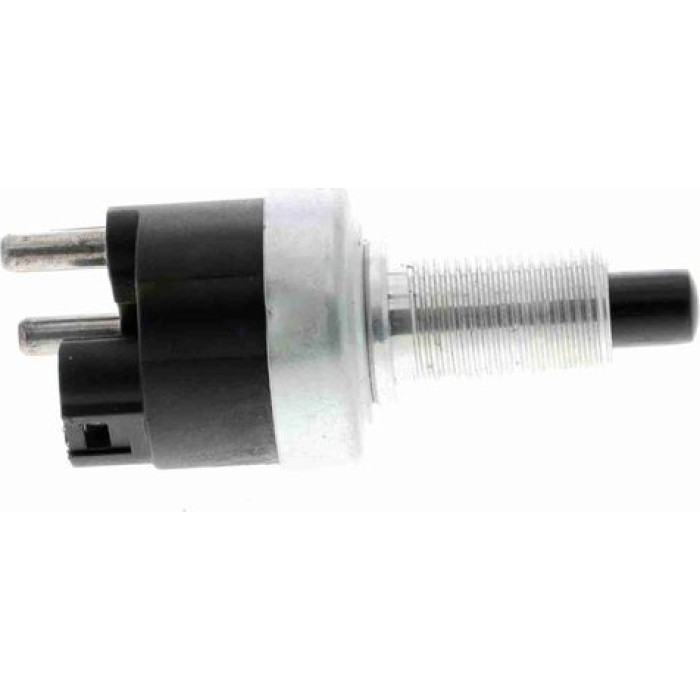 Vemo V30-73-0077 Bremslichtschalter Vemo V30-73-0077 Bremslichtschalter
