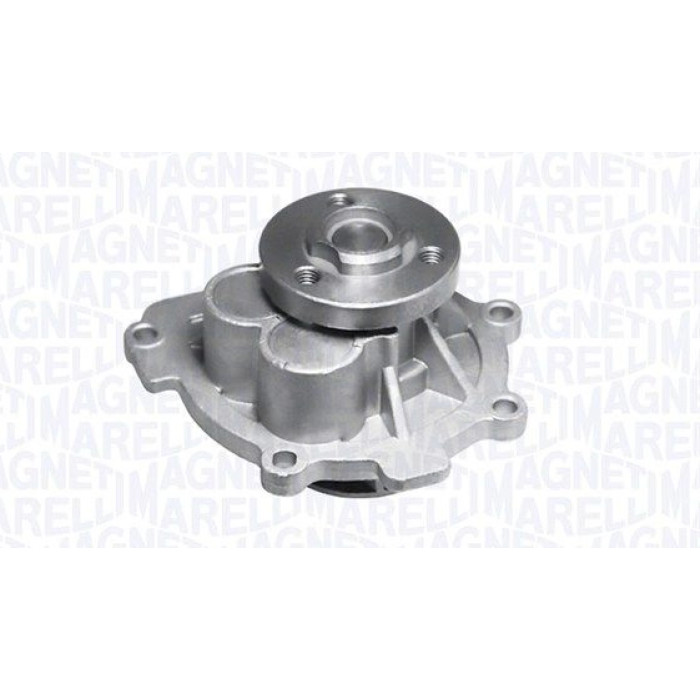 Magneti Marelli 352316170874 Wasserpumpe