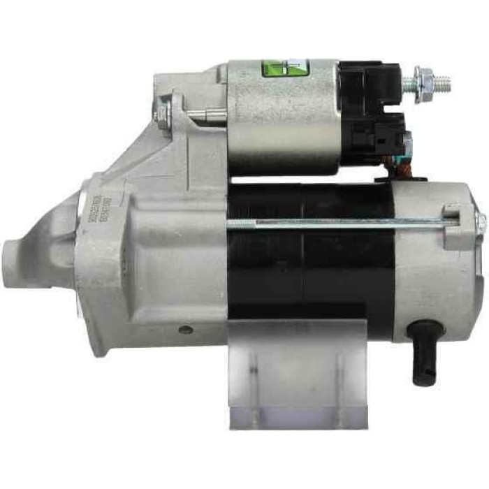 PSH 190.547.092.050 Starter +Line Original PSH 190.547.092.050 Starter +Line Original