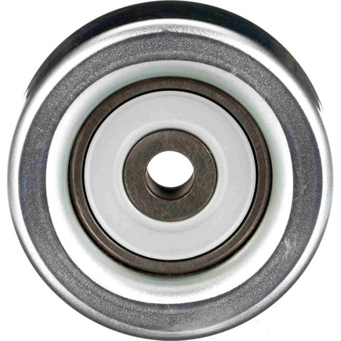 Gates T36859 Umlenkrolle/Führungsrolle, Keilrippenriemen DriveAlign™ Gates T36859 Umlenkrolle/Führungsrolle, Keilrippenriemen DriveAlign™