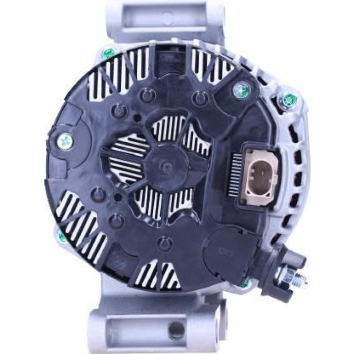 PSH 595.304.210.130 Generator +Line Original