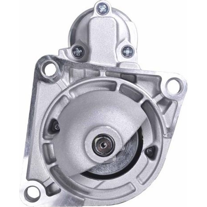 Hella 8EA 012 527-771 Starter Hella 8EA 012 527-771 Starter