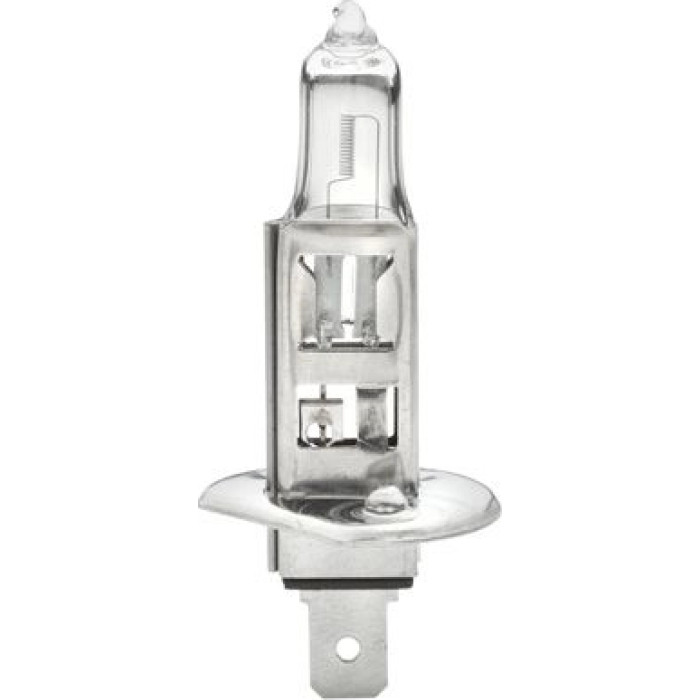 Hella 8GH 223 498-211 Glühlampe, Hauptscheinwerfer PERFORMANCE Up to 60% Hella 8GH 223 498-211 Glühlampe, Hauptscheinwerfer PERFORMANCE Up to 60%