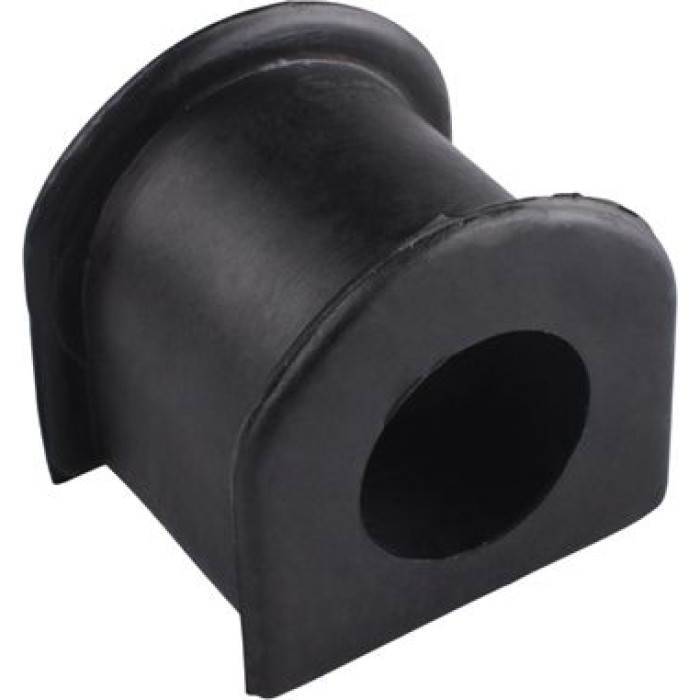 Tedgum 00170101 Lagerung, Stabilisator Tedgum 00170101 Lagerung, Stabilisator