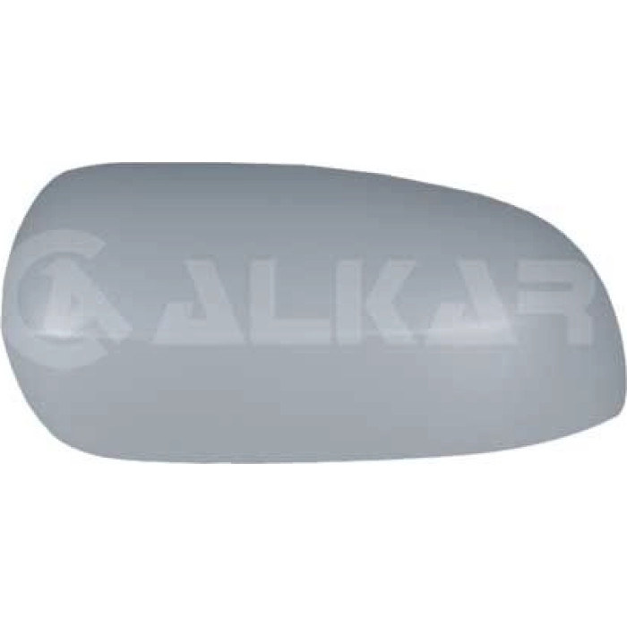 Alkar 6341420 Abdeckung, Außenspiegel Alkar 6341420 Abdeckung, Außenspiegel