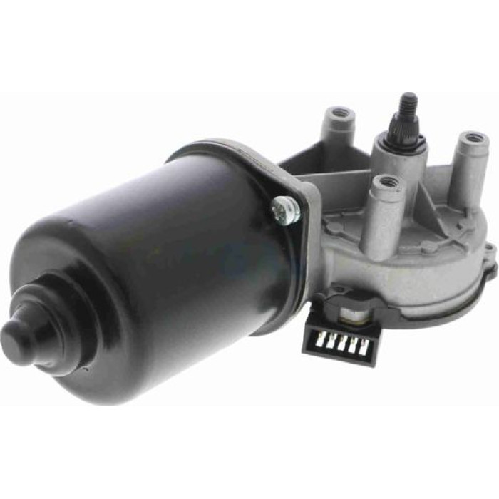 Vemo V10-07-0002 Wischermotor Vemo V10-07-0002 Wischermotor