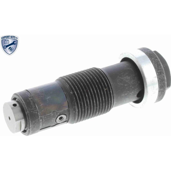 Vaico V30-2857 Spanner, Steuerkette Vaico V30-2857 Spanner, Steuerkette