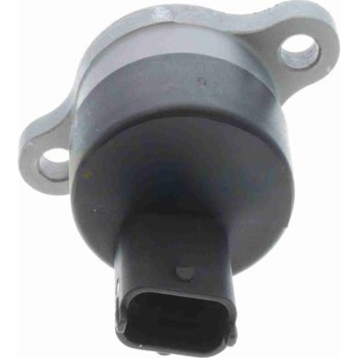 Vemo V46-11-0015 Druckregelventil, Common-Rail-System