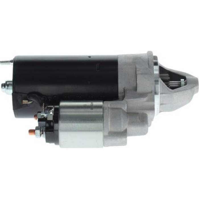 BOSCH 1 986 S00 749 Starter BOSCH 1 986 S00 749 Starter