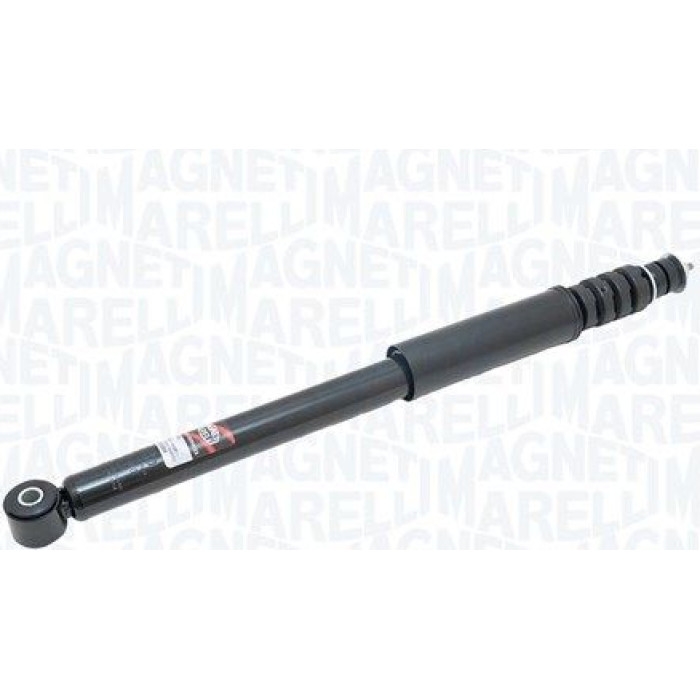 Magneti Marelli 357091070000 Stoßdämpfer Magneti Marelli 357091070000 Stoßdämpfer