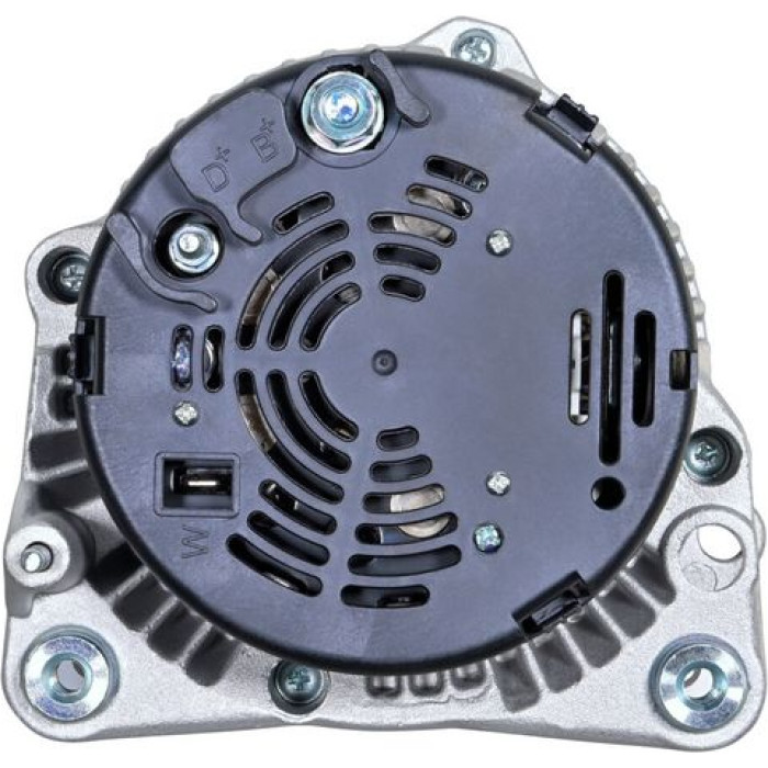 Hella 8EL 012 428-931 Generator Hella 8EL 012 428-931 Generator
