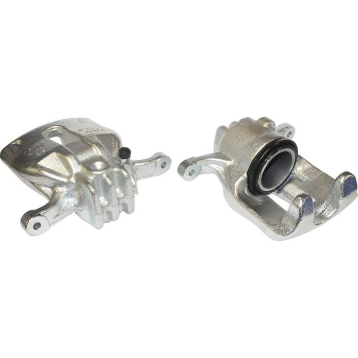 FTE 9296039 Bremssattel
