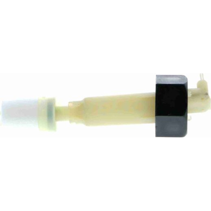 Vemo V20-72-0051-1 Sensor, Kühlmittelstand