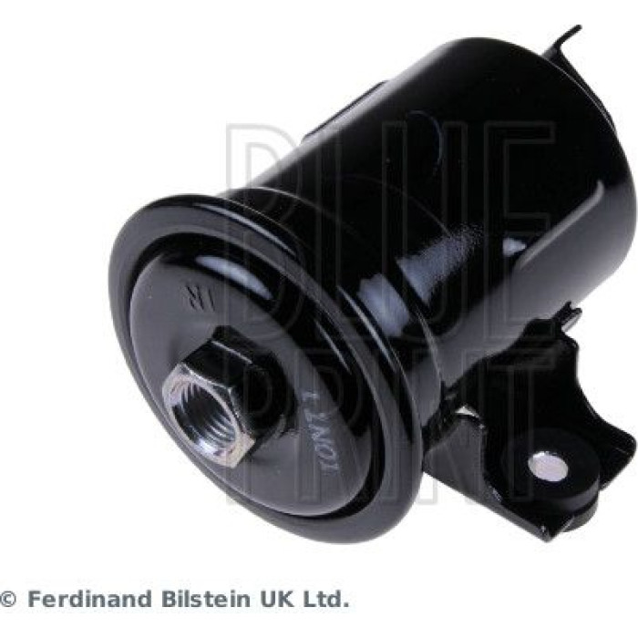 Blue Print ADT32325 Kraftstofffilter