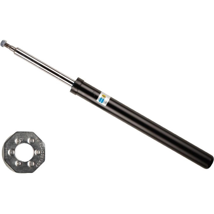 Bilstein 21-030253 Stoßdämpfer B4 Serienersatz Bilstein 21-030253 Stoßdämpfer B4 Serienersatz