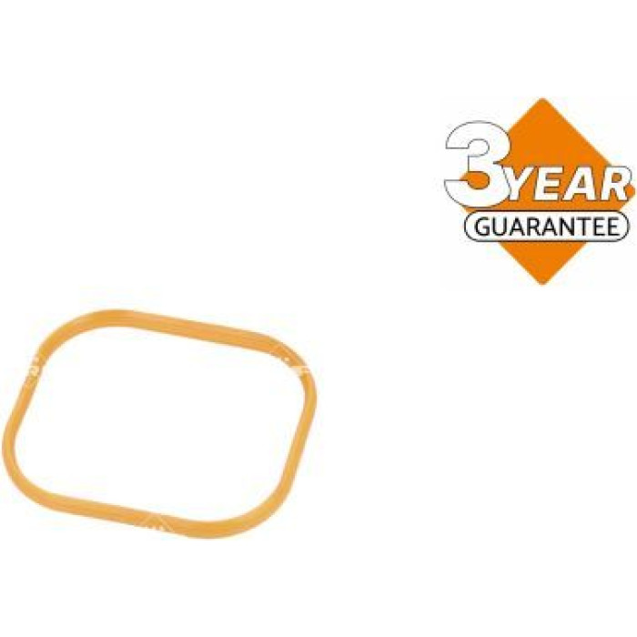 NRF 725177 Thermostat, Kühlmittel EASY FIT NRF 725177 Thermostat, Kühlmittel EASY FIT
