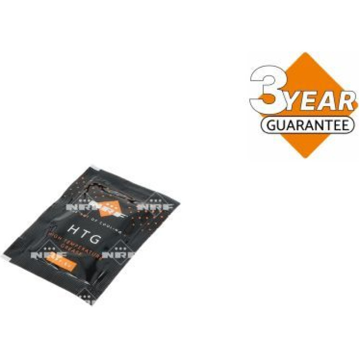 Sensor, Abgastemperatur 707451 Sensor, Abgastemperatur 707451