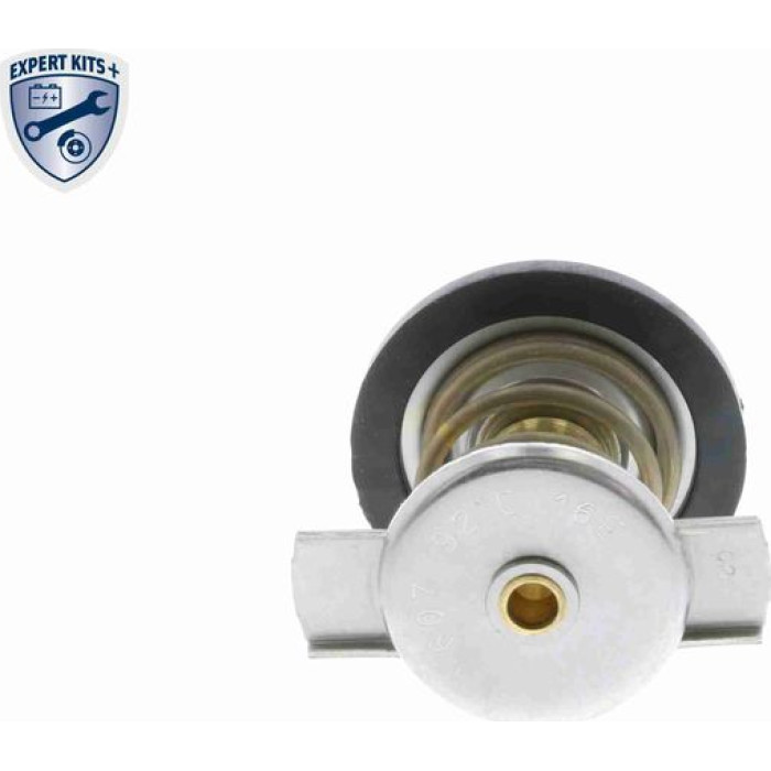 Thermostat, Kühlmittel V40-99-1096