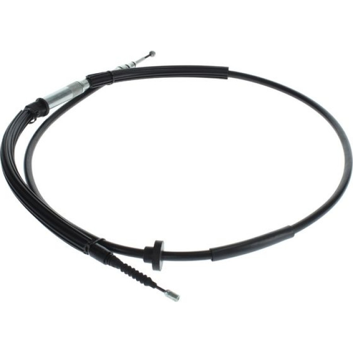 BOSCH 1 987 477 959 Seilzug, Feststellbremse BOSCH 1 987 477 959 Seilzug, Feststellbremse