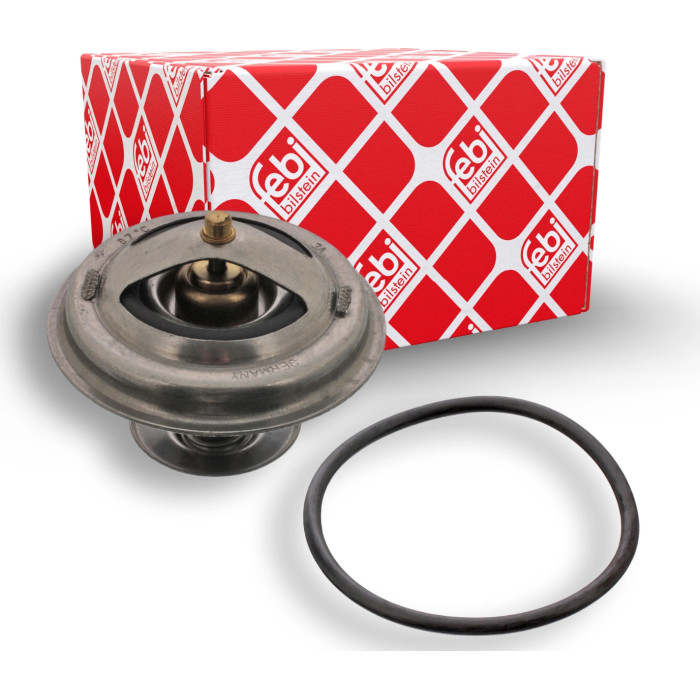 FEBI BILSTEIN 18278 Thermostat, Kühlmittel FEBI BILSTEIN 18278 Thermostat, Kühlmittel