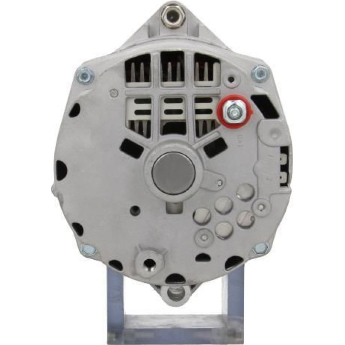 Generator 635.009.078.030 Generator 635.009.078.030