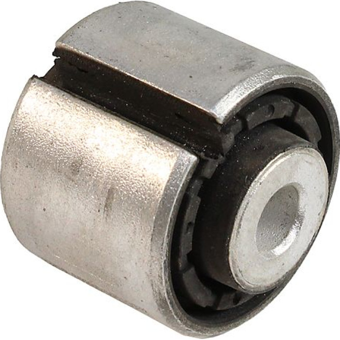 Metzger 52094109 Lagerung, Lenker Metzger 52094109 Lagerung, Lenker