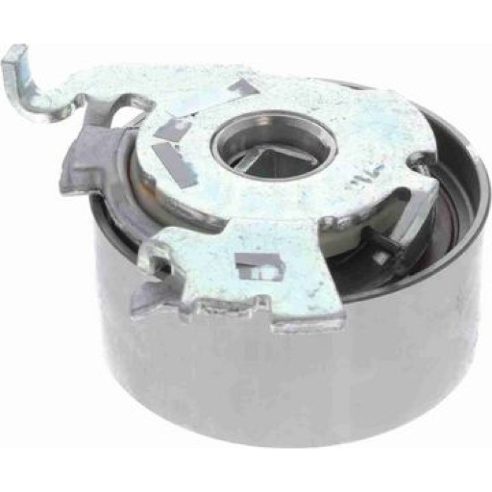 Spannrolle, Zahnriemen V40-0656 Spannrolle, Zahnriemen V40-0656