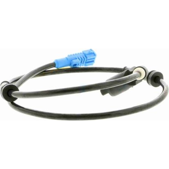 Sensor, Raddrehzahl V42-72-0001 Sensor, Raddrehzahl V42-72-0001