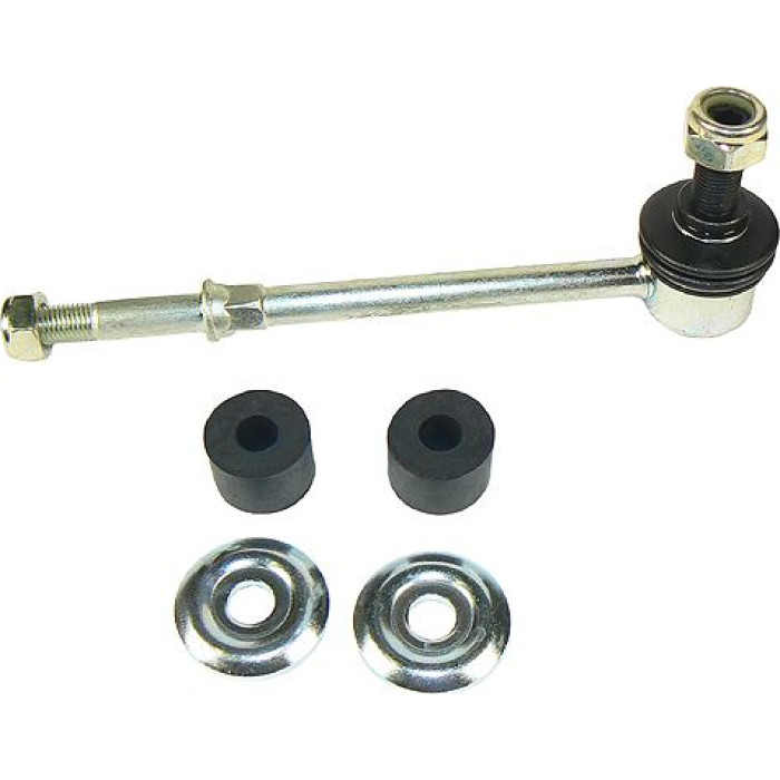 Metzger 53054318 Stange/Strebe, Stabilisator COMPETENCE KIT