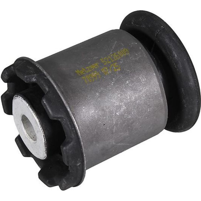 Metzger 52126009 Lagerung, Lenker Metzger 52126009 Lagerung, Lenker