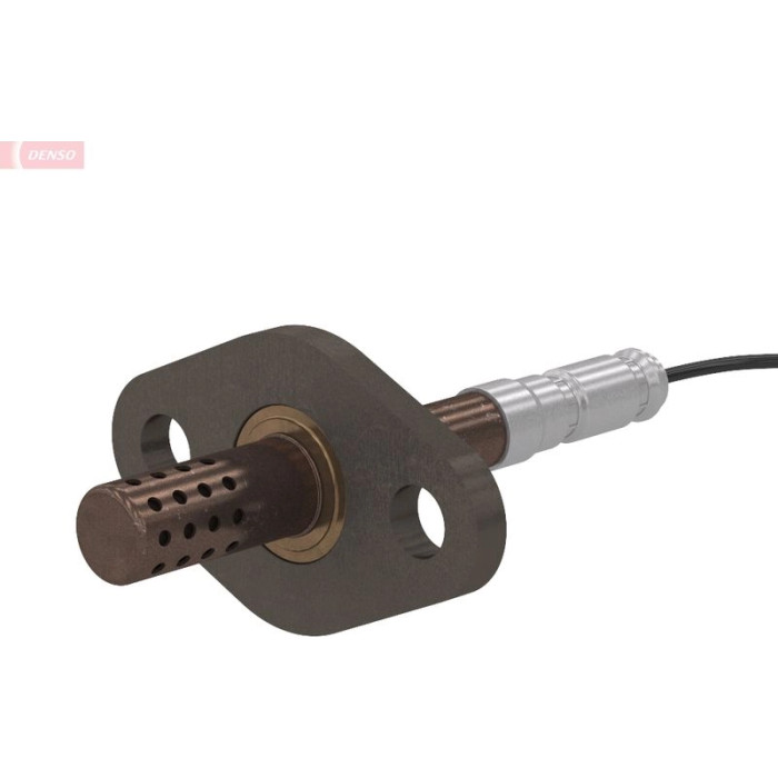 Denso DOX-0107 Lambdasonde