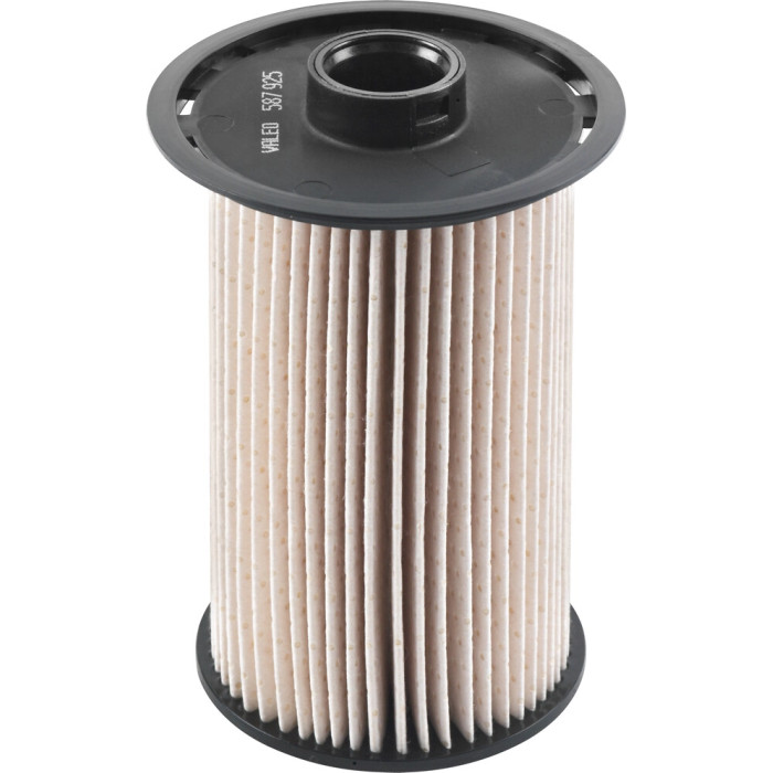 Valeo 587925 Kraftstofffilter