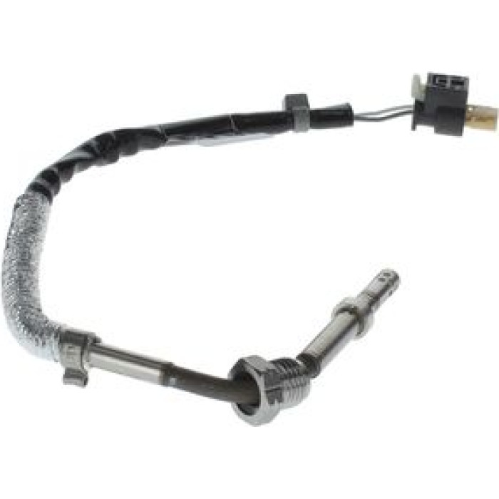 Sensor, Abgastemperatur 0 986 259 168 Sensor, Abgastemperatur 0 986 259 168