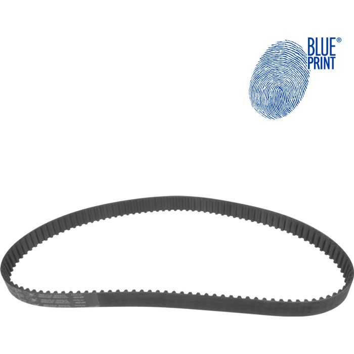 Blue Print ADF127501 Zahnriemen Blue Print ADF127501 Zahnriemen
