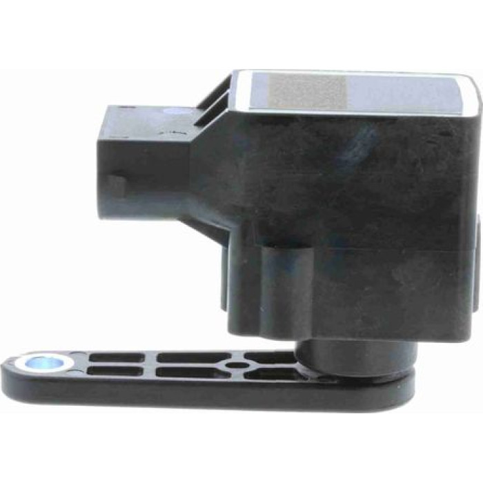 Vemo V30-72-0173 Sensor, Xenonlicht (Leuchtweiteregulierung) Green Mobility Parts Vemo V30-72-0173 Sensor, Xenonlicht (Leuchtweiteregulierung) Green Mobility Parts