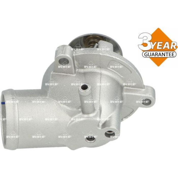 NRF 725256 Thermostat, Kühlmittel EASY FIT NRF 725256 Thermostat, Kühlmittel EASY FIT