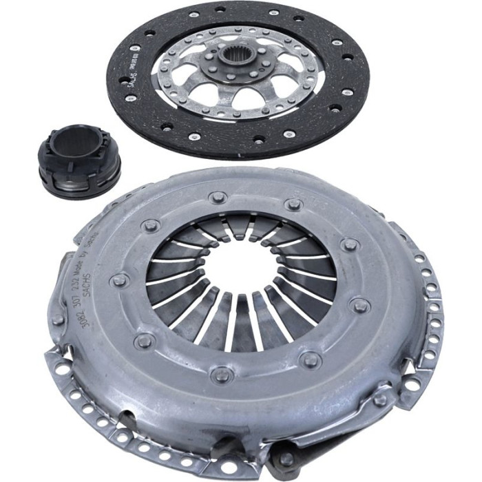 SACHS 3000 951 210 Kupplungssatz