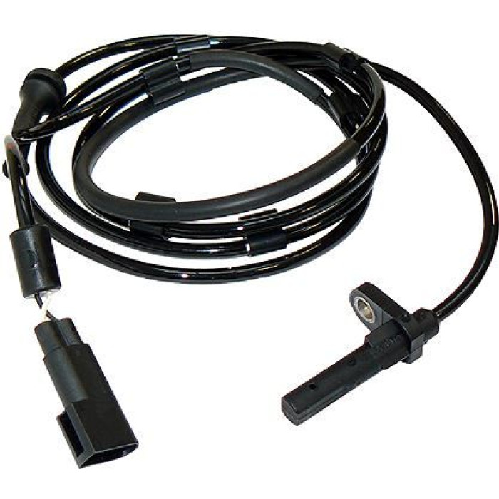 Metzger 0900306 Sensor, Raddrehzahl Metzger 0900306 Sensor, Raddrehzahl