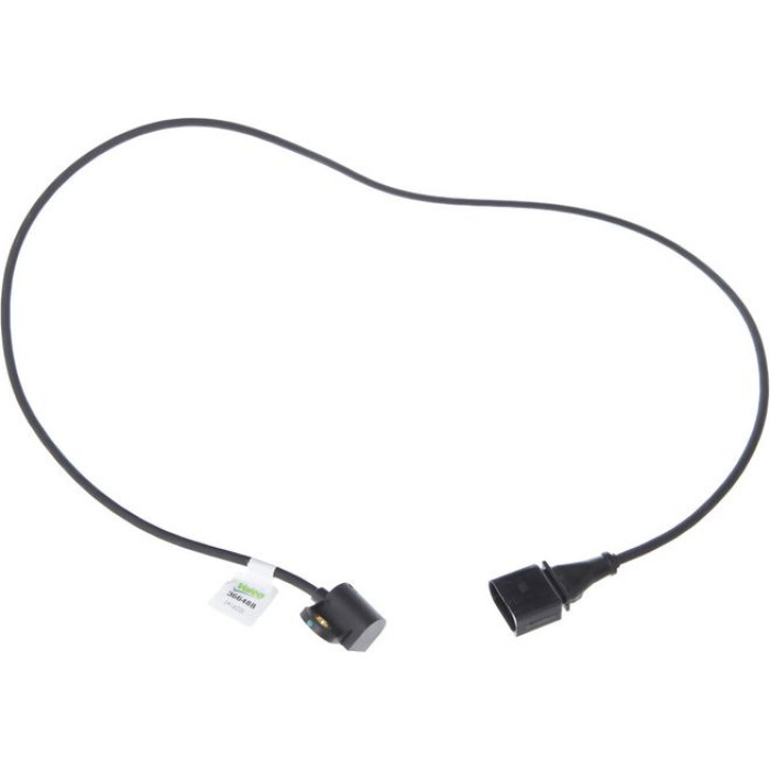 Valeo 366488 Sensor, Nockenwellenposition Valeo 366488 Sensor, Nockenwellenposition